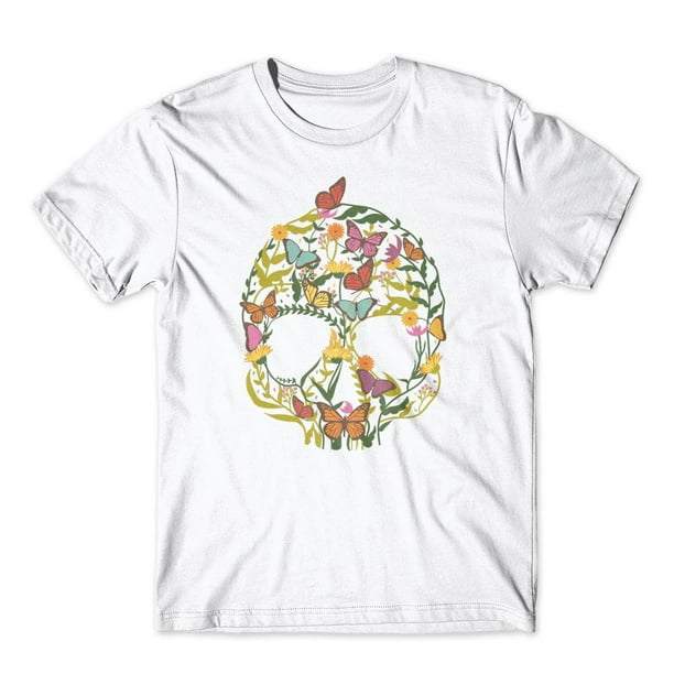 The Classic Circus T-Shirt 100% Cotton Premium Tee NEW The Classic Circus T-Shirt 100% Cotton Premium Tee NEW